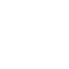 interfases
