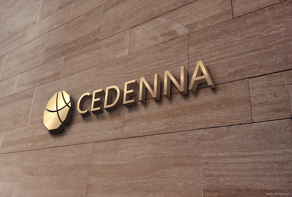 Cedenna-Branding-01