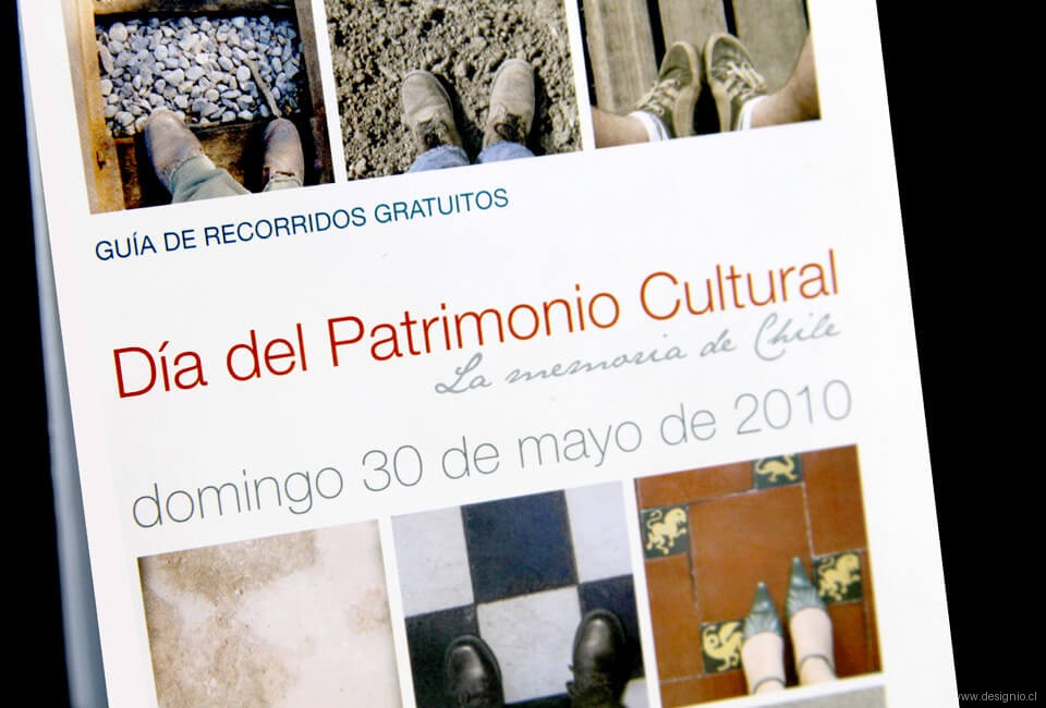 Dia_del_Patrimonio_2010-02