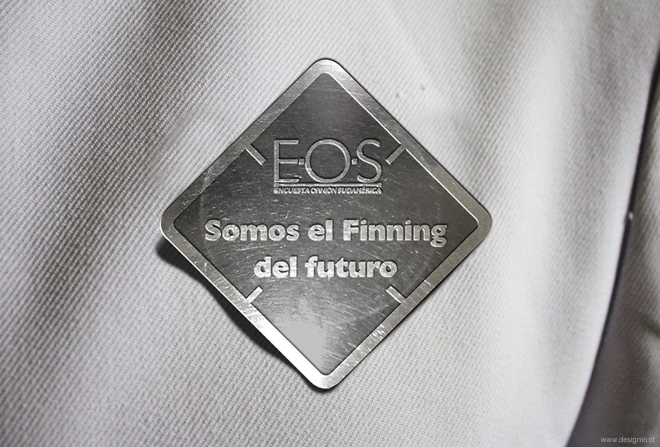 Finning-EOS-2012-061