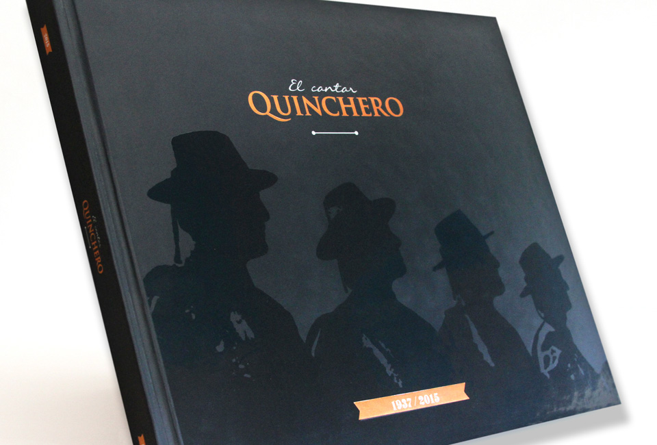 01_libro_Los Qincheros