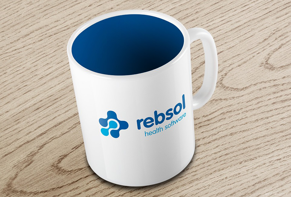 Rebsol_Branding-04_mod