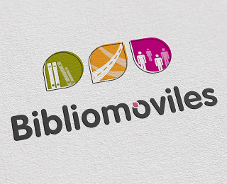 logo2_bibliomóviles_320x260